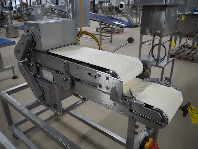 Nn flattener - afbeelding 8 van  12