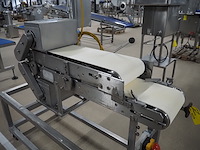 Nn flattener - afbeelding 8 van  12