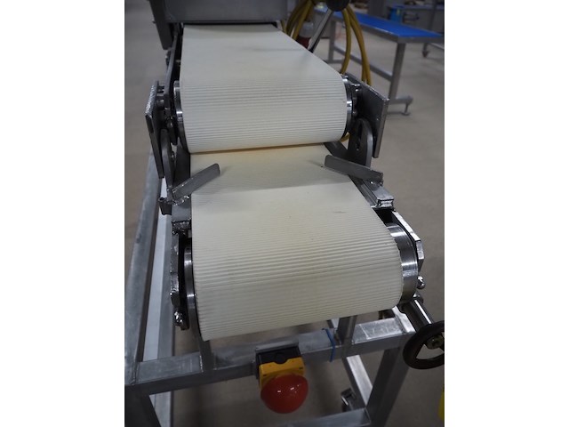 Nn flattener - afbeelding 9 van  12