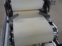 Nn flattener - afbeelding 9 van  12