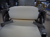 Nn flattener - afbeelding 10 van  12