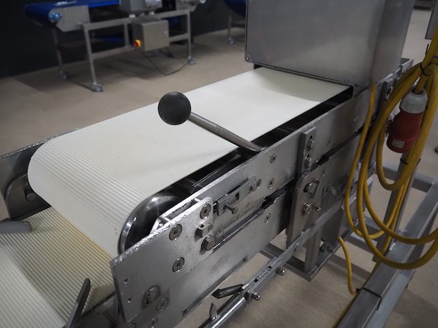 Nn flattener - afbeelding 11 van  12