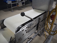 Nn flattener - afbeelding 11 van  12