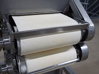 Nn flattener - afbeelding 12 van  12