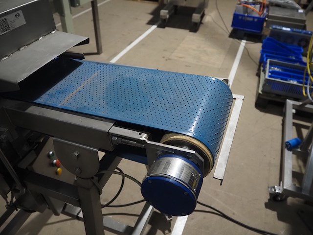 Nn flattener - afbeelding 2 van  15