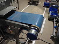 Nn flattener - afbeelding 2 van  15