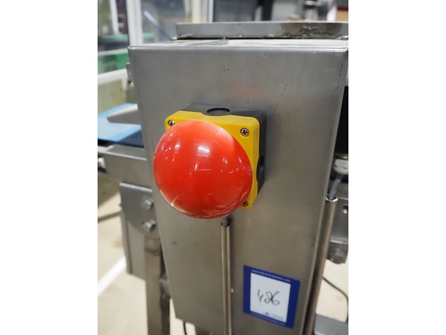 Nn flattener - afbeelding 3 van  15