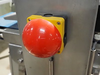 Nn flattener - afbeelding 3 van  15