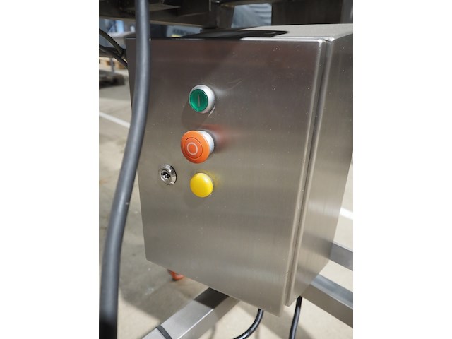 Nn flattener - afbeelding 4 van  15