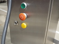 Nn flattener - afbeelding 4 van  15