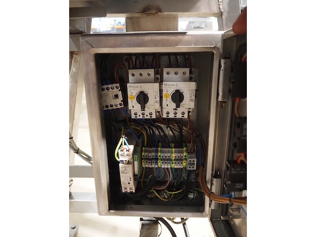 Nn flattener - afbeelding 5 van  15