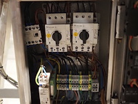 Nn flattener - afbeelding 5 van  15