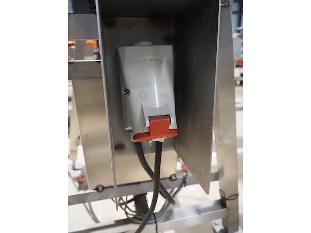 Nn flattener - afbeelding 6 van  15