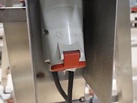 Nn flattener - afbeelding 6 van  15