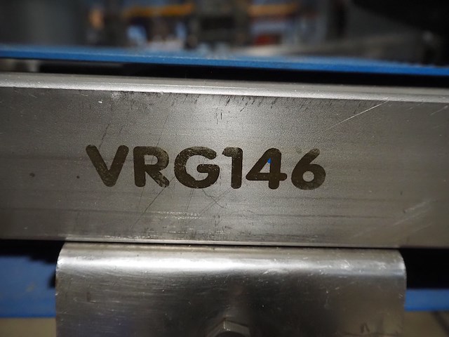 Nn flattener - afbeelding 7 van  15