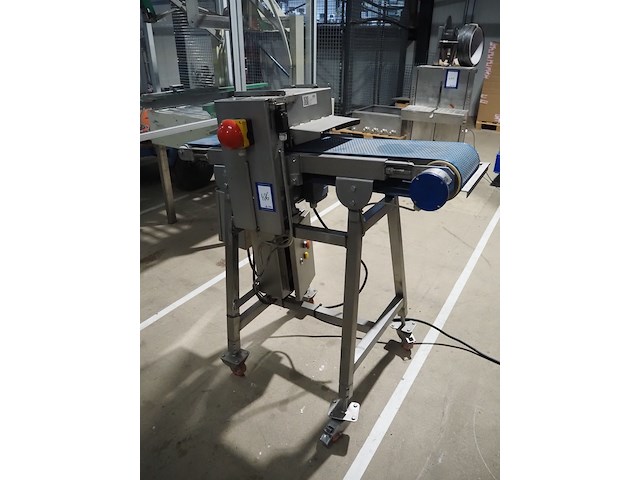 Nn flattener - afbeelding 1 van  15