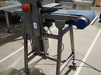 Nn flattener - afbeelding 1 van  15