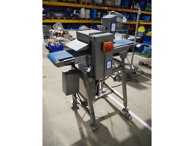 Nn flattener - afbeelding 8 van  15