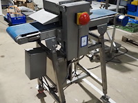 Nn flattener - afbeelding 8 van  15