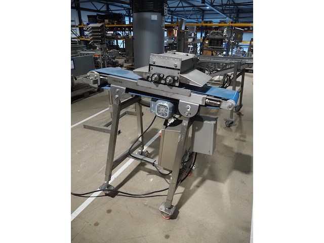 Nn flattener - afbeelding 9 van  15