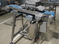 Nn flattener - afbeelding 9 van  15