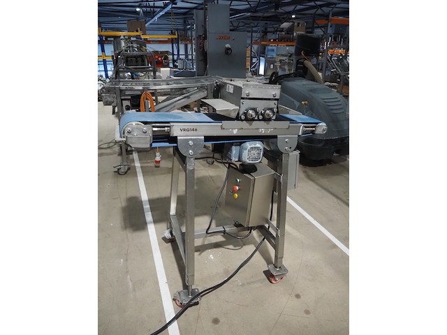 Nn flattener - afbeelding 10 van  15