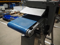 Nn flattener - afbeelding 11 van  15