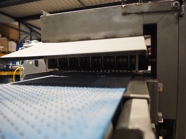 Nn flattener - afbeelding 12 van  15