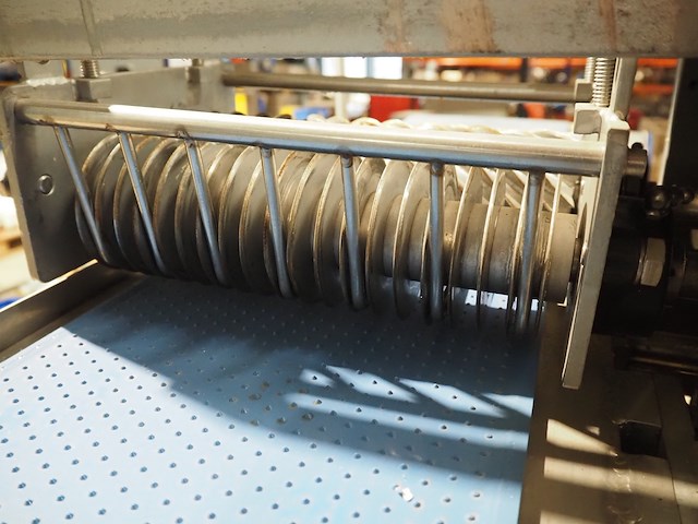 Nn flattener - afbeelding 13 van  15