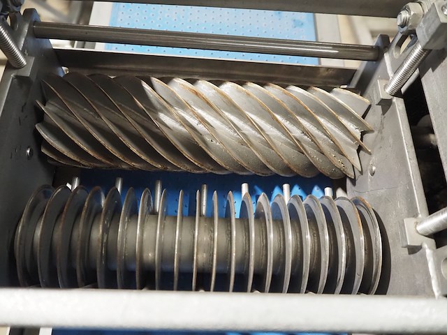 Nn flattener - afbeelding 14 van  15