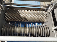 Nn flattener - afbeelding 14 van  15