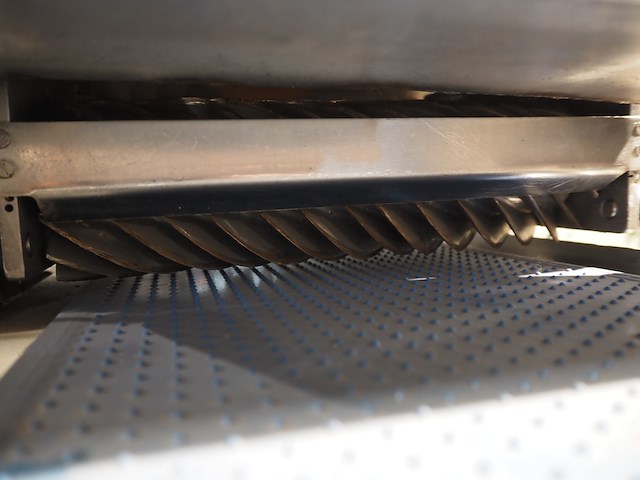 Nn flattener - afbeelding 15 van  15