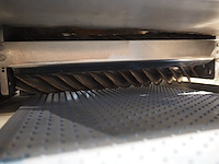 Nn flattener - afbeelding 15 van  15