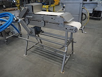 Nn flattener - afbeelding 2 van  8