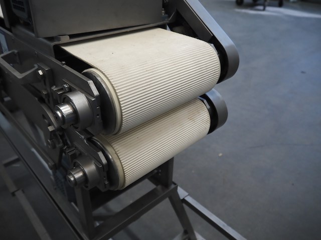 Nn flattener - afbeelding 4 van  8