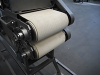 Nn flattener - afbeelding 4 van  8