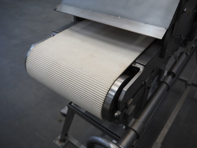 Nn flattener - afbeelding 6 van  8