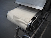 Nn flattener - afbeelding 6 van  8