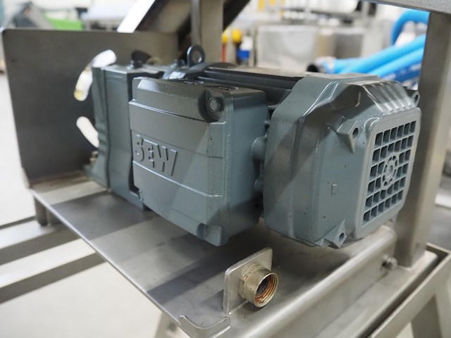 Nn flattener - afbeelding 8 van  8