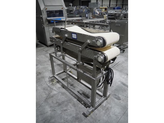 Nn flattener - afbeelding 1 van  8