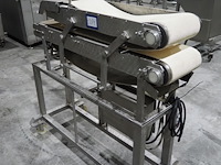 Nn flattener - afbeelding 1 van  8