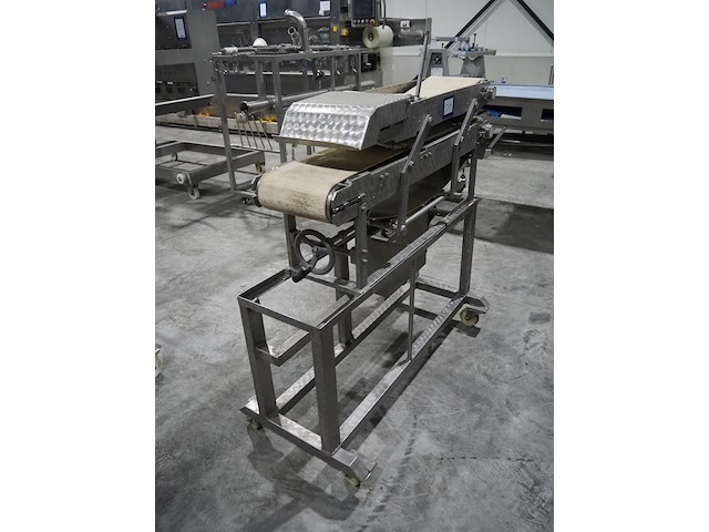 Nn flattener - afbeelding 2 van  8