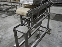 Nn flattener - afbeelding 2 van  8