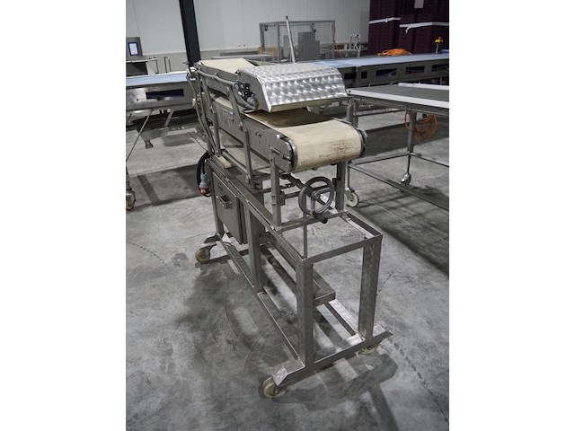 Nn flattener - afbeelding 3 van  8