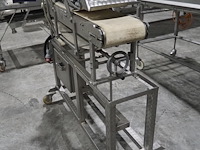 Nn flattener - afbeelding 3 van  8