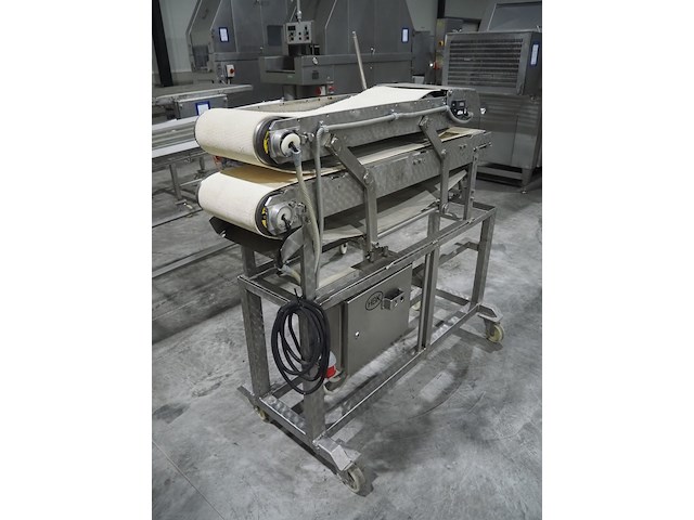 Nn flattener - afbeelding 4 van  8