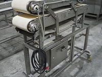 Nn flattener - afbeelding 4 van  8