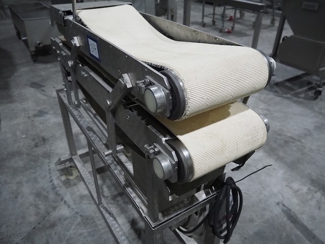 Nn flattener - afbeelding 5 van  8