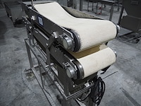 Nn flattener - afbeelding 5 van  8