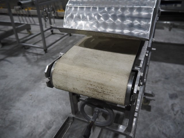 Nn flattener - afbeelding 6 van  8